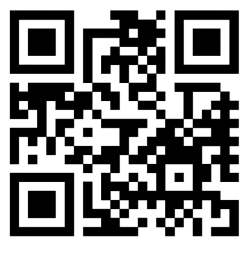 Ústí nad Orlicí QR kód