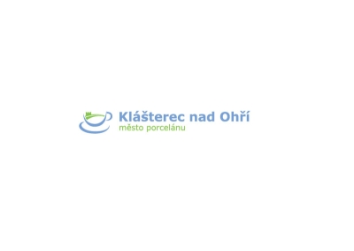 Klášterec nad Ohří