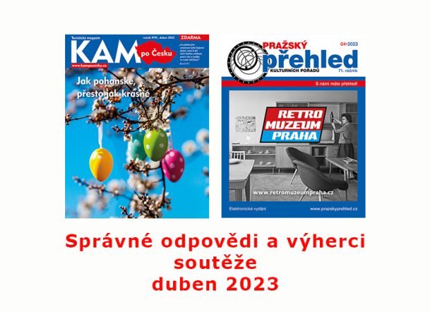 souteze_202304.jpg
