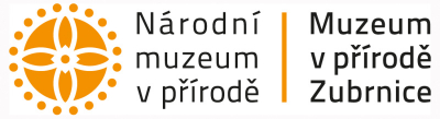 Muzeum v přírodě Zubrnice