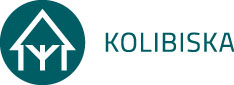 Kolibiska