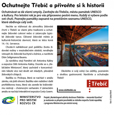 Obrázek č.3
