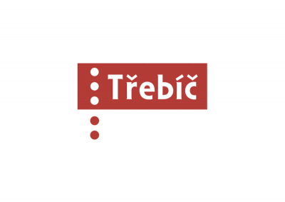 Třebíč