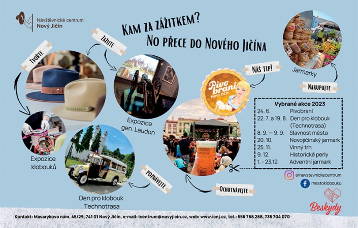 Nový Jičín