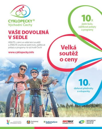 Cyklopecky 2023