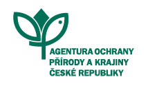 Agentura ochrany přírody a krajiny České republiky