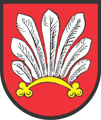 Obrázek č.0