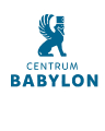 Babylon