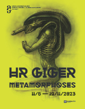 Alšova Jihočeská galerie