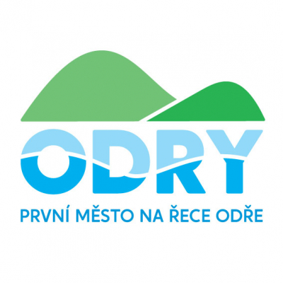Obrázek č.4