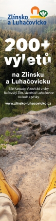 zlinsko_200w.jpg