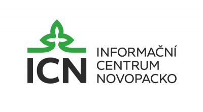 Novopacko