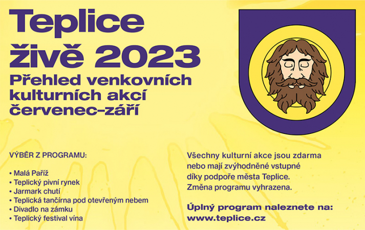 teplice_2023.jpg