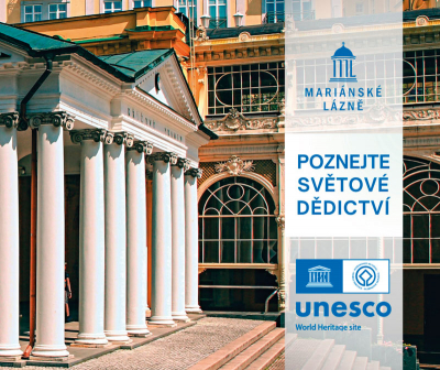 Před Křížovým pramenem