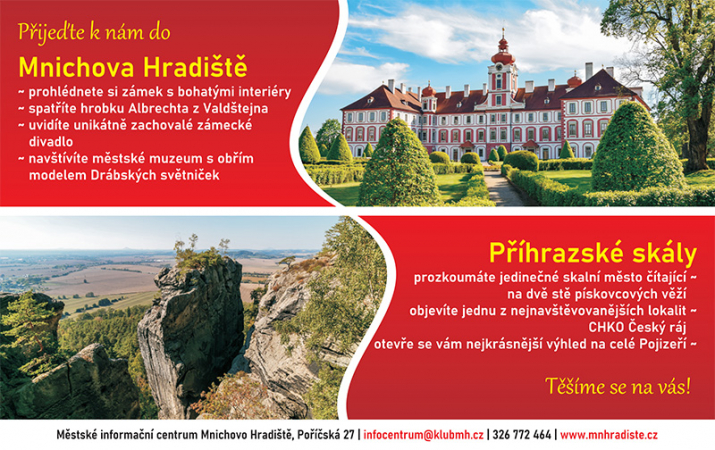 mnichovo_hradiste.jpg