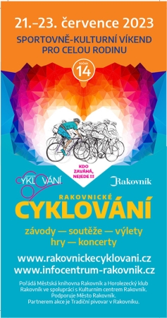 rakovnik-cyklovani-2023.jpg