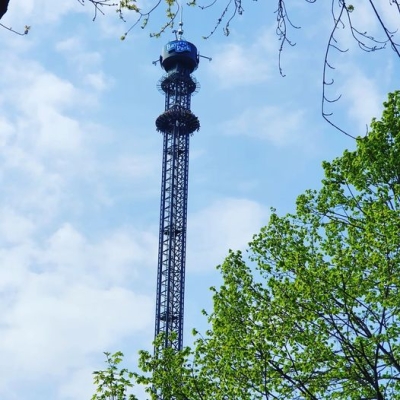 Obrázek č.0