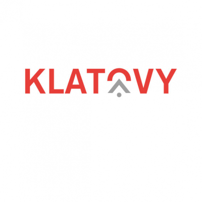 Klatovy