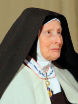 Anna Magdalena Schwarzová