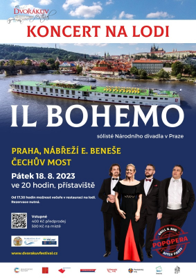 Obrázek č.0
