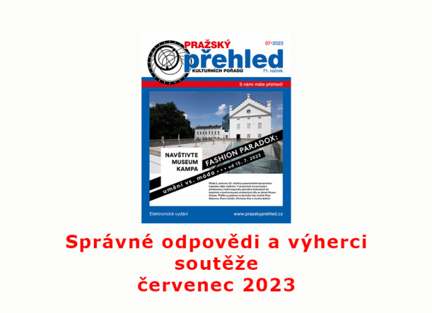 souteze_202307.jpg