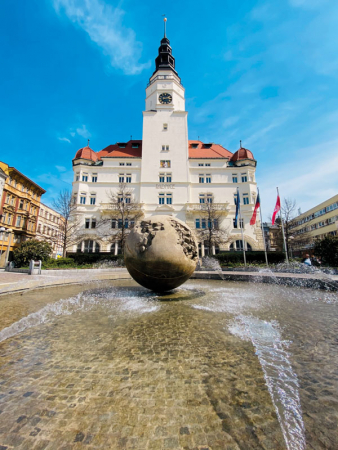 Opava