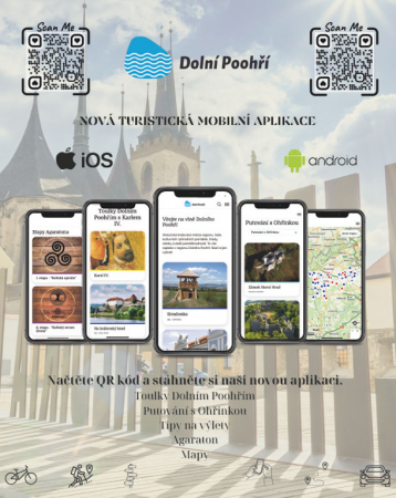 dolni_poohri.jpeg