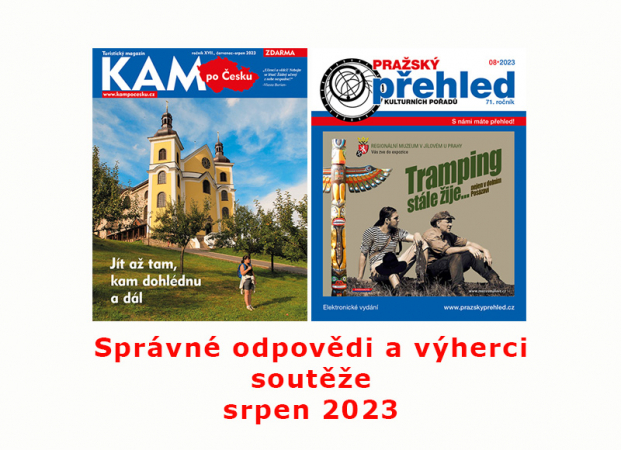 souteze_202308.jpg