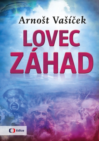 lovec_zahad.jpg