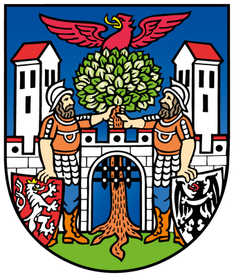 Hostinné