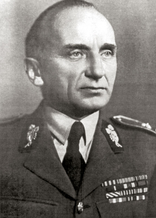 Karel Mareš