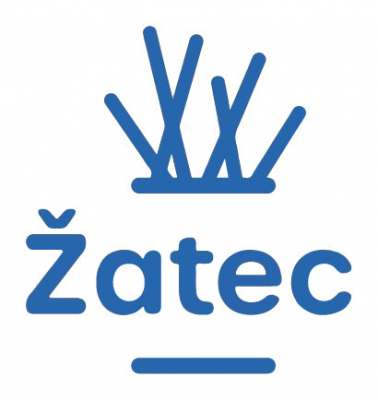 Žatec