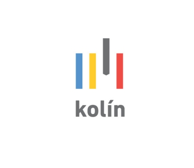 Kolín