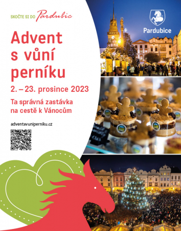 pardubice_advent.jpg