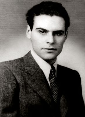 Felix Bass