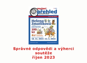 Listopad 2023