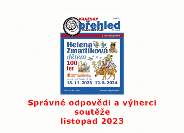 souteze_202311.jpg