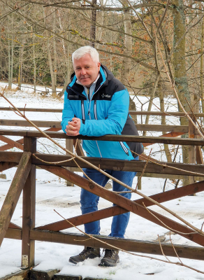 Obrázek č.1