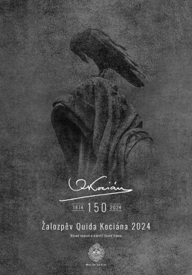 Quido Kocián