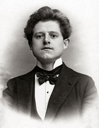 Quido Kocián