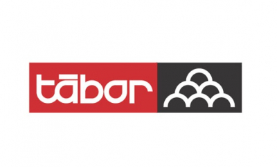 Tábor