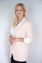 Proč do Středočeského kraje v roce 2024?