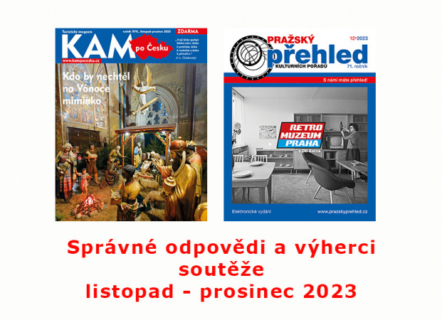 souteze_20231112.jpg