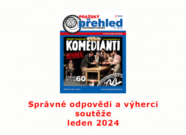 souteze_202401.jpg