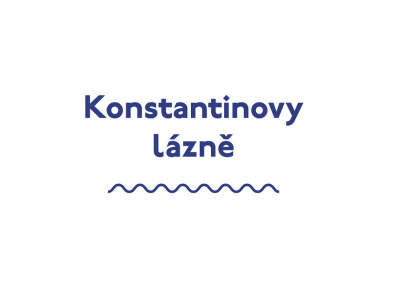 Konstantinovy Lázně