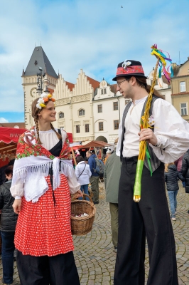 Tábor