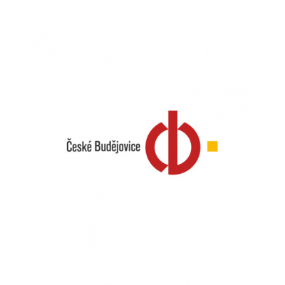České Budějovice