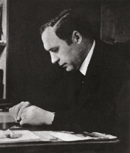 Rytec poštovních známek