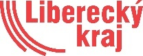 Obrázek č.0