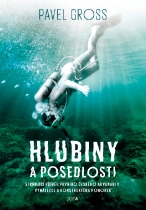 Hlubiny posedlosti